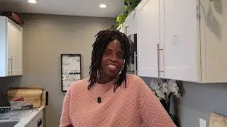 How to build a sacred relationship with your kitchen