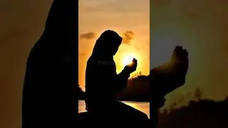 Islamic video ❤️#like #comment #subscribemychannel #shortvideos #support #short
