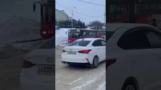MAN A11 NG312 маршрут 24с номер 528 гос номер Р928РМ спасибо за видео каналу @У722НТ