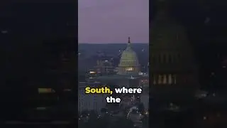 You&rsquo;ll reveal the great U.S. landmarks&rdquo;#sorts #world_wanderers#use