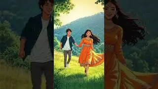 Aaj Kahana Jaroori Hai (Andaz Movie Songs) #song #video #trending