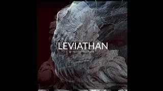 MANEMONO-LEVIATHAN