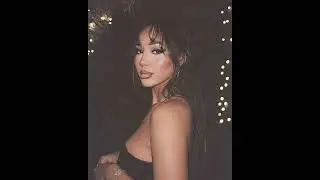 (FREE) R&B Type Beat - 