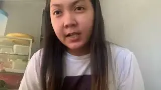 Zero Waste Challenge #fyp #viral #foryoupage 