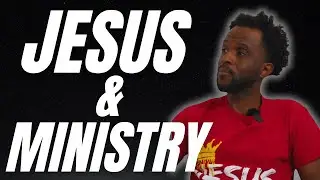 Christian Reveal Best Techniques for Deepening Your Faith