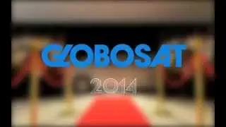Globosat 2014