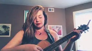 Emma Grace | Take It All Back | original song
