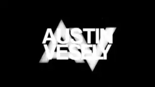 Austin Vesely | 2013 Reel