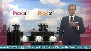 Pick Evening 20220622