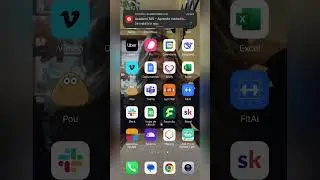 Instala la app de Academi365 en tu celular