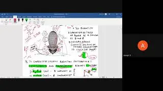 Video 3.03: Radiation Pattern: Beam Width and Resolution