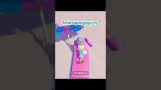 Heartopia tips for the Winter Frost Season #heartopia #cozygameplay #heartopiagame
