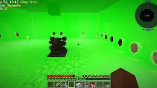 StoneBlock #6