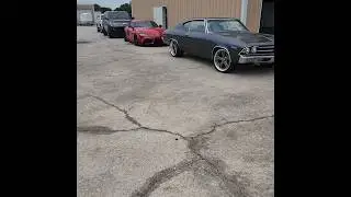 Throwback of some  of the car collection.                 #shorts