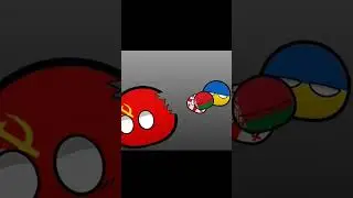Sovyetler Birliği sonu