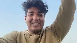 Ye kon mil gaya 😂😂|most funniest vlog ever 😂