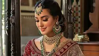 Pakistan k actor life me kaasy guzarty han janiye/Actor life style