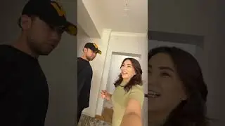 Meni sev hamma sevdi o&rsquo;ziyam❤️😊🥰kadr orti jarayonlaridan bo&rsquo;lishib borimi ? #shortvideo