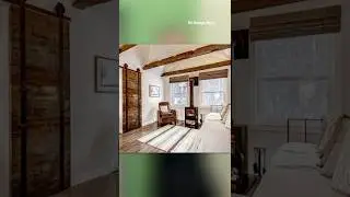 Современная прихожая: креативные решения для вдохновения | ЖК Зиларт