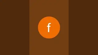 fanshow is live! pls subcribe ansd share