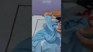 ROUPA CIRURGICA PARA C&Atilde;ES R&Aacute;PIDO E F&Aacute;CIL😀