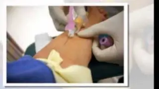 Phlebotomy Certification California