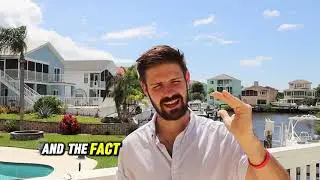 Debate: Is Jesus the Messiah?
