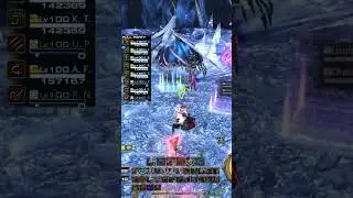 FRUGuys ultimate Fail! #FFXIV #FRU #memes