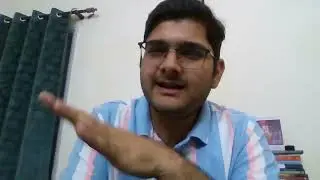 Stop Believing These UPSC Myths! My 6th Attempt's Biggest Lessons