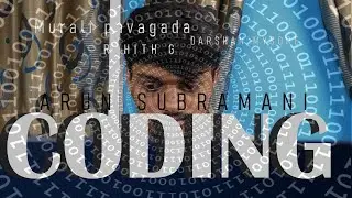 CODING - Film Acting. Direction. Cinematography, Video Editing Training 9741315777 @NACT