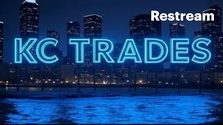 Live Market Talk 🎙️