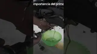 🔥LA IMPORTANCIA DEL PRIMER SERVICIO🥶 VIDEO COMPLETO EN EL CANAL #motoneta #vento #mundobiker