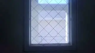 Window View: 1992 Montgomery/Cascade Hydraulic Elevator | UW Stevens Court | Seattle WA