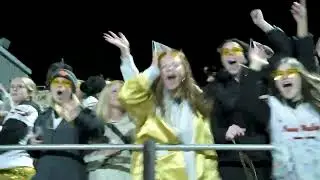 Wheelin' To The Dome: Audubon Outlasts Iowa Valley in Playoff Thriller