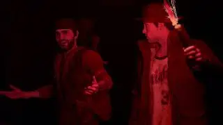 Days Gone Gameplay Walkthrough Part 9 Campaign [4K60FPS]-(No Commentary)