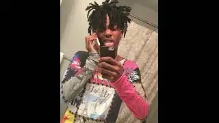 PLAYBOI CARTI - 3 TIMES