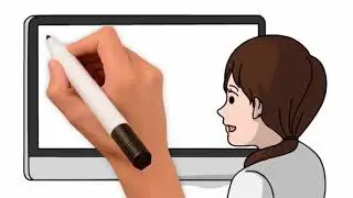 MessageOps &ndash; Top Microsoft Cloud Solution Provider CSP for