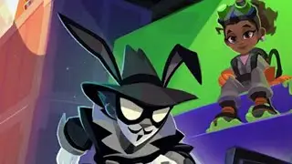HOLLYWOOD | SUBWAY SURFER NOIR | LIVE STREAMING ON 16 JAN 26 1480 #mobilegaming