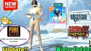 YouTube channel dynamo V4 channel ko subscribe karo support ka pubg mobile lite long video#🥹🎉👈