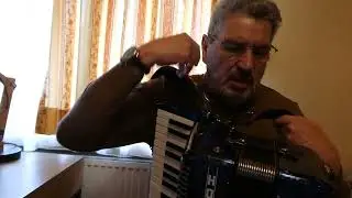 Akkordeon - Steirische Harmonika - Was ist der Unterschied