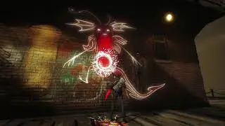 PlayStation Plus February 2021