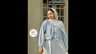 OFFER!!! 50% OFFചുരിദാർ സെറ്റുകൾ പകുതി വിലക്ക് | ONLINE CHURIDAR SHOP | Linu Fashion  COLLECTIONS