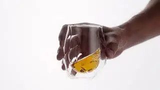 Transform Their Whisky Experience | Norlan Whisky Glass 🥃