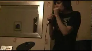 Beatbox Vs Drums