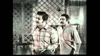 Arangetram Full Movie Part 13