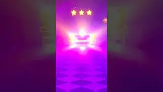 PARTIDAS FLASH! #clashroyale #naofloppa #games #jogos #shorts