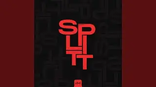 Splitt