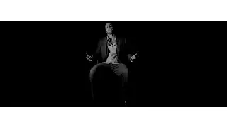 Aidan Davis - Breakup