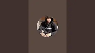ronald reed is live!