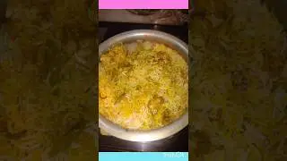 #dumbiryani 👌👍🔔 beautiful songs yt shorts videos December 31, 2025